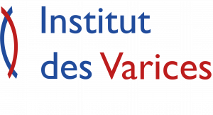 Logo Institut des varices 300x162 1