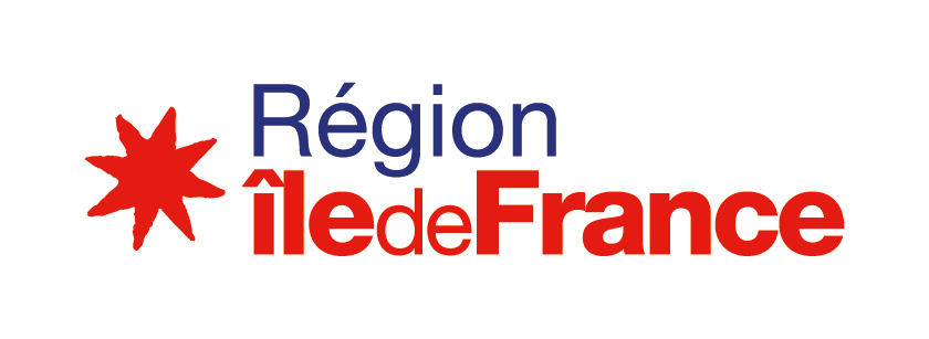 Paris 15<sup>e</sup> 2 LOGO RIDF 2019 WEB